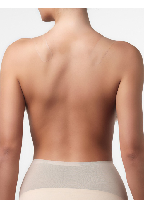 Poirier Invisible Lift-Up BH STA-04