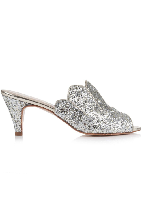 Rachel Simpson Venus Bruidsschoenen ()