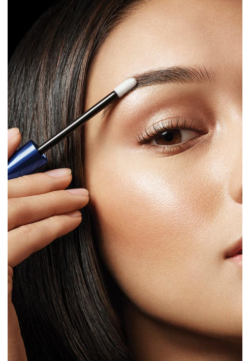 RevitaBrow® Advanced 3.0ml