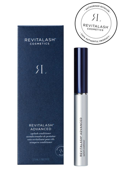 2.0ml RevitaLash® Advanced wimperserum