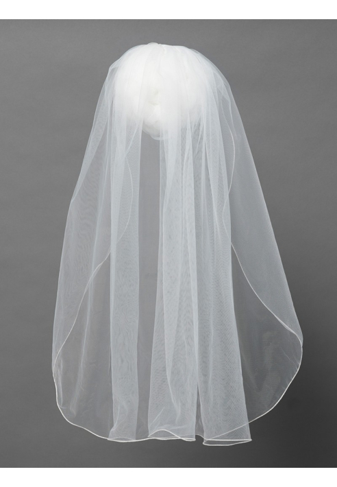 Poirier S10-75-Soft Sluier ()