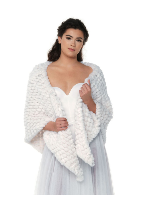 Poirier S175 Stola ()