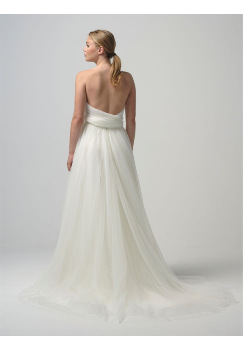 Poirier S330-250 Rok Ivoor