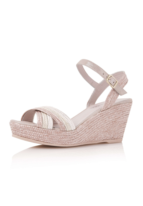 Fiarucci Bridal Serlia Bruidsschoenen ()