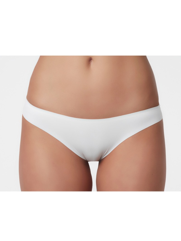 Poirier 18-915 Slip main product photo