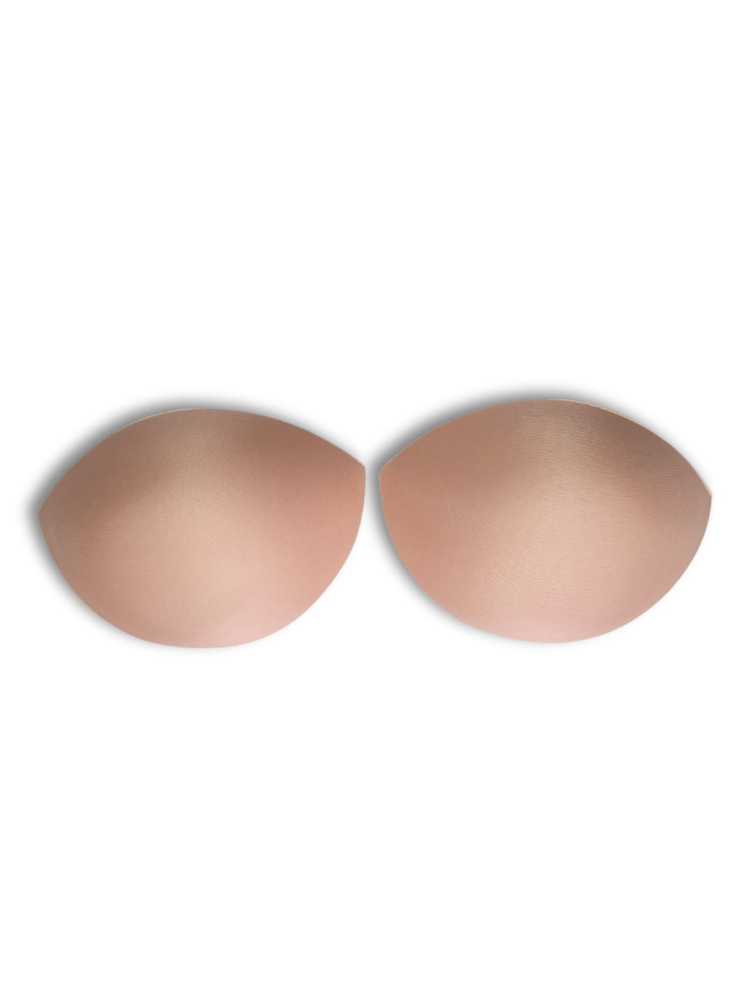 Poirier P-010 Bridal Push Up Cups Tan Skin main product photo