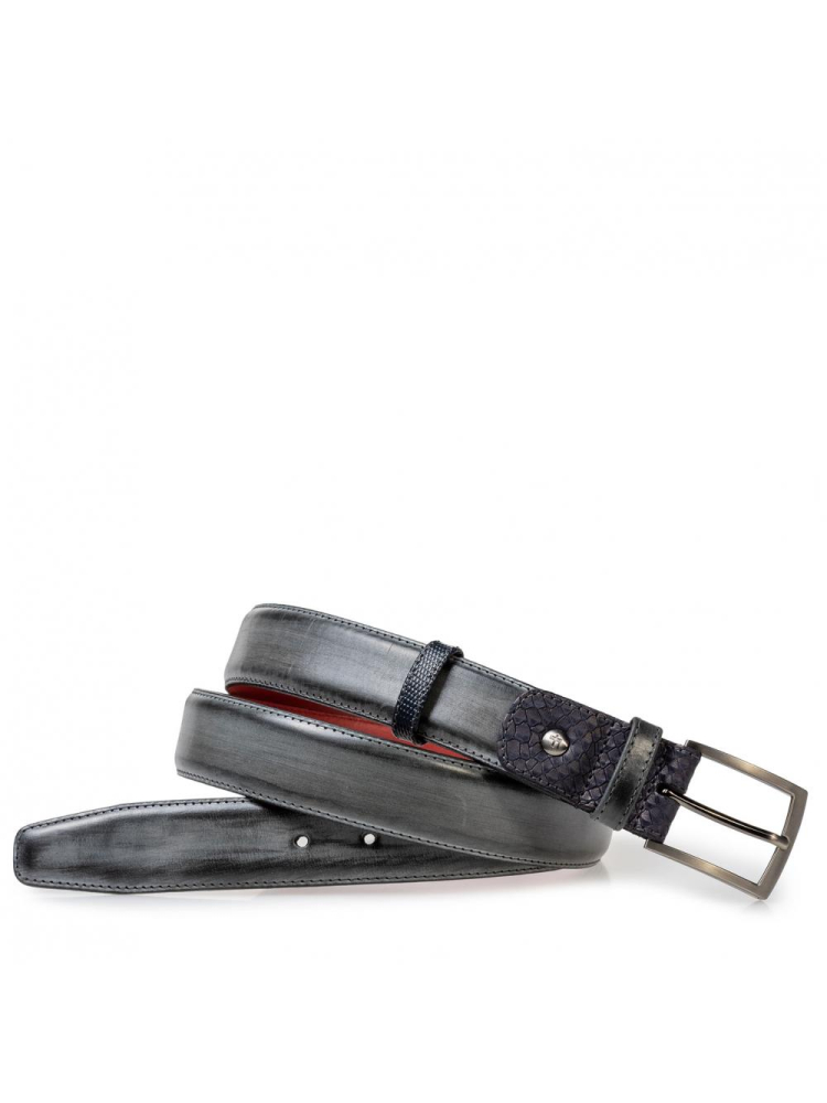 Floris van Bommel 75160/01 Grey main product photo