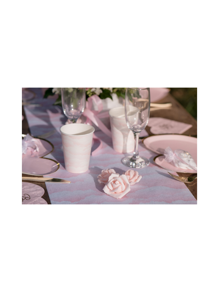 Santex Rozen Roze main product photo