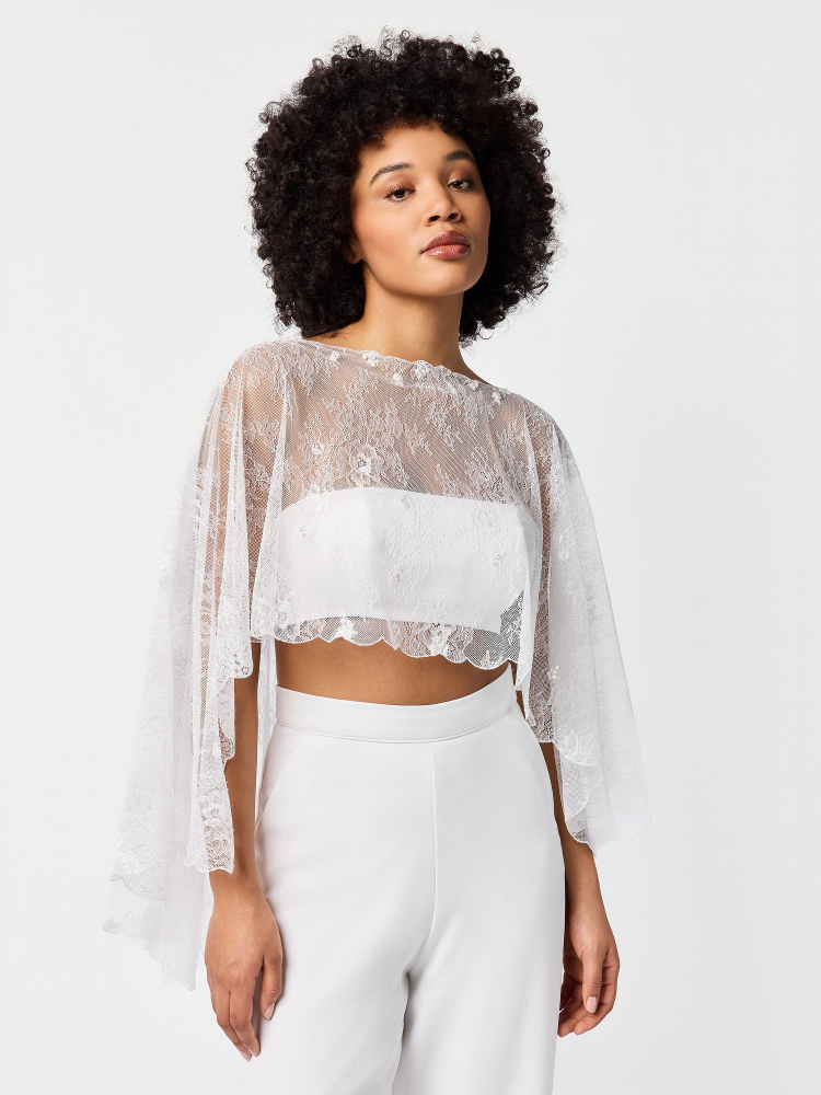 Poirier C-75102 Cape Ivoor main product photo