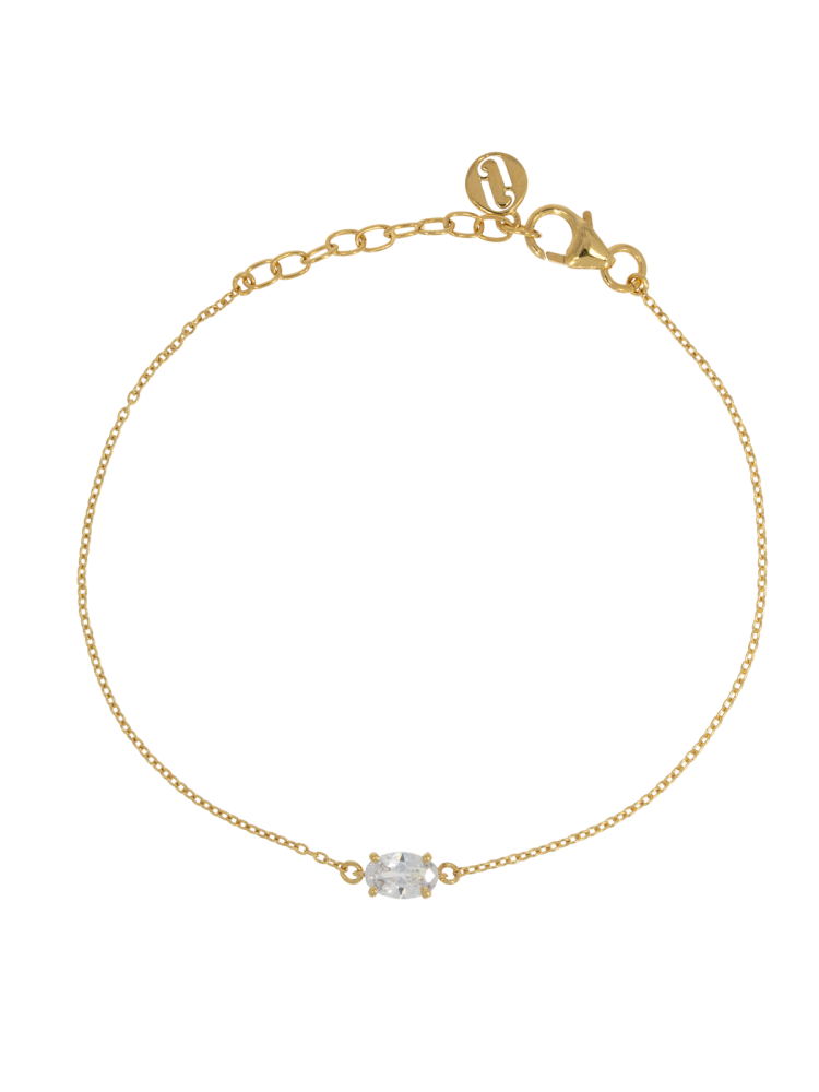 Juvelan Hazel Armband main product photo