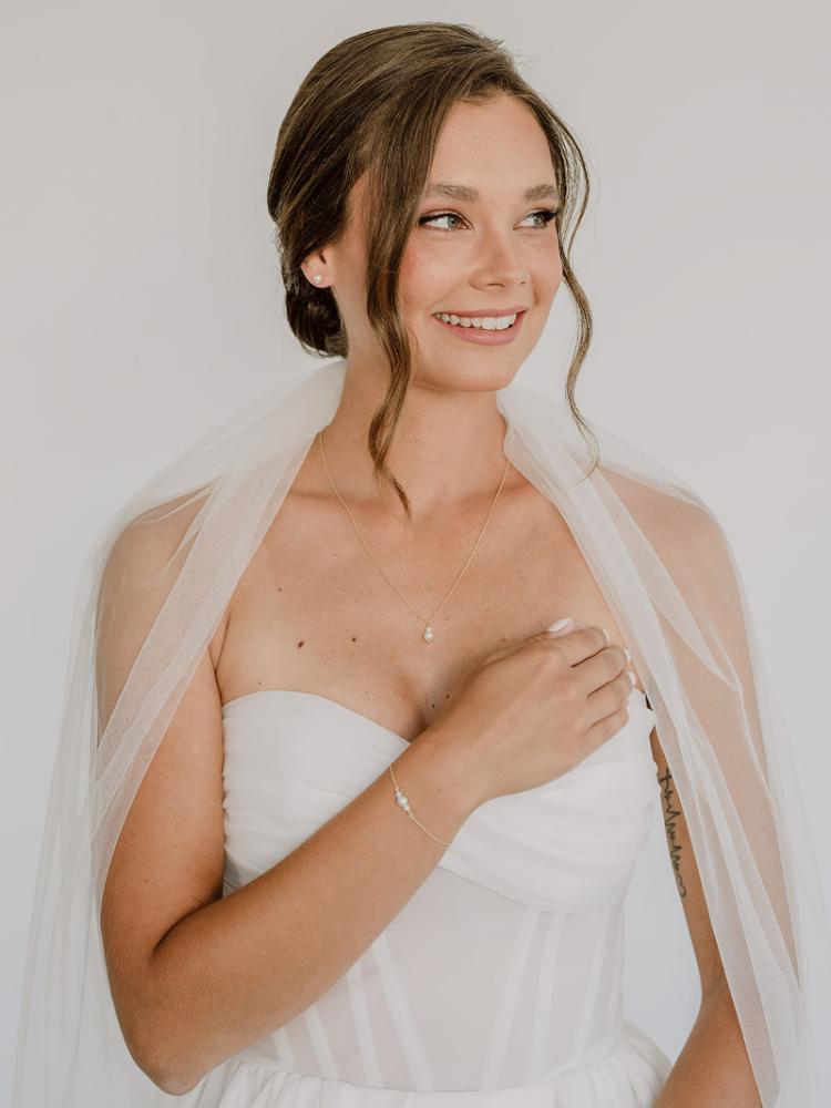 Perlenbräute Ari Ketting main product photo