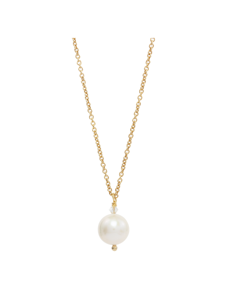 Juvelan Blooming Beauty Ketting main product photo