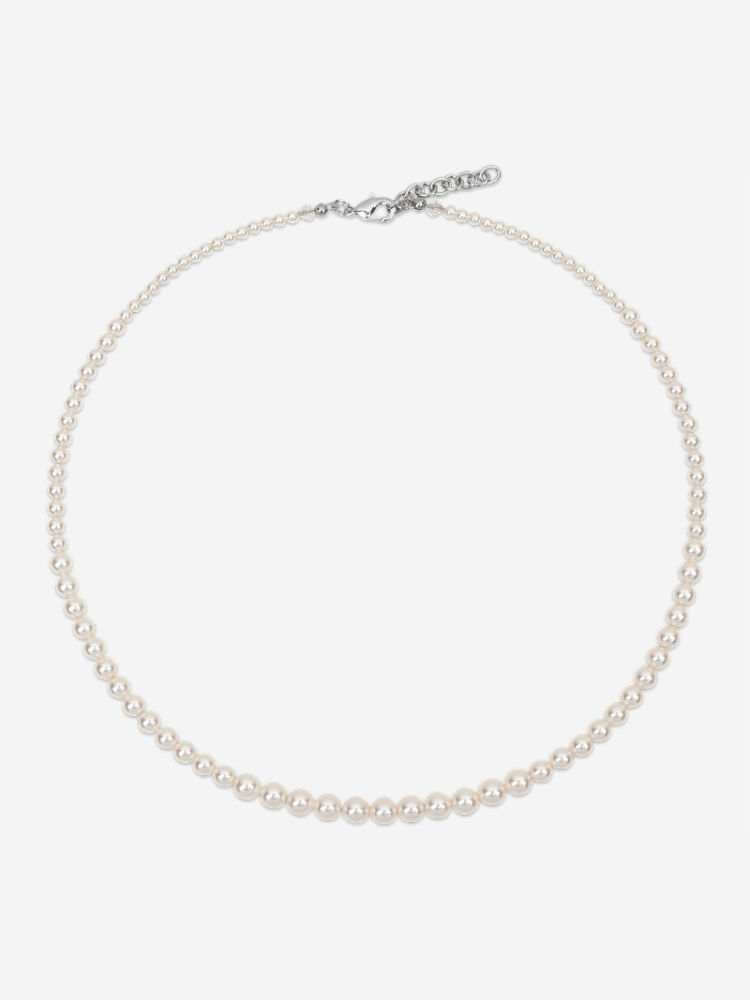 Abrazi Dahlia Ketting main product photo