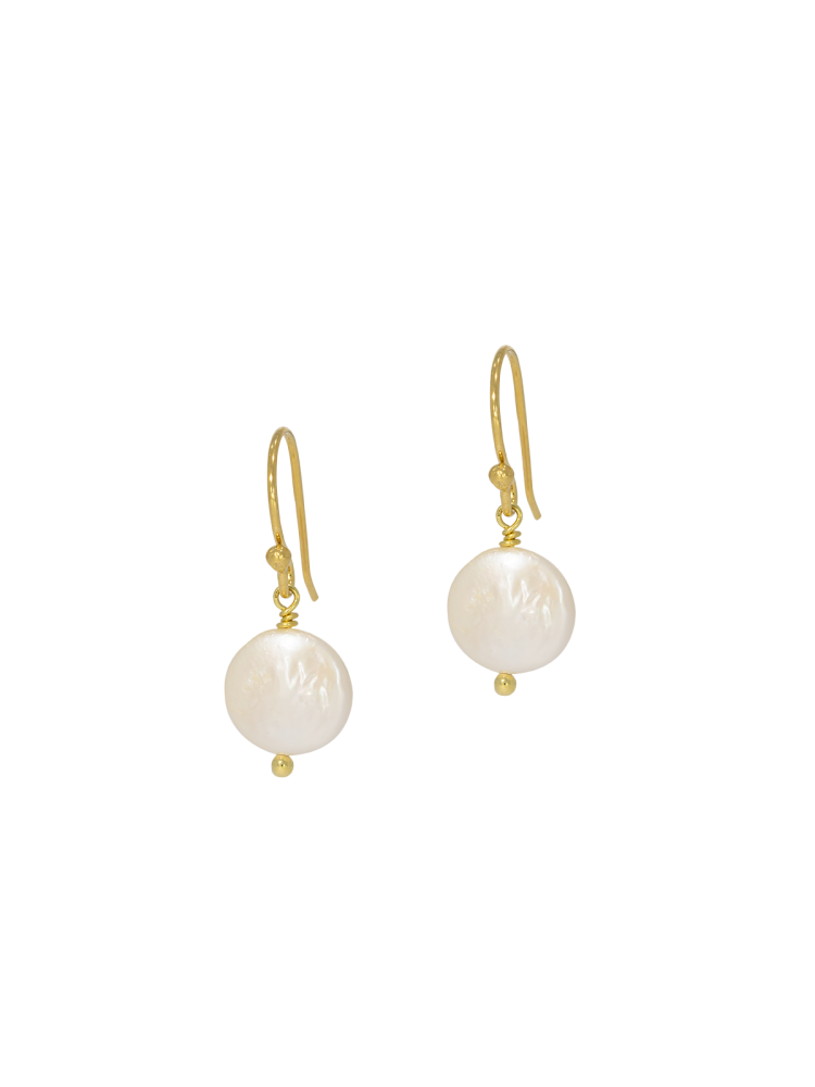 Juvelan Evermore Oorbellen main product photo