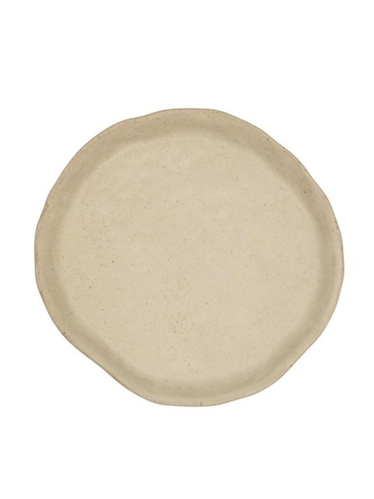 Leeff 18841 Bord Eva L Naturel main product photo