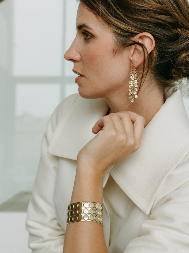 Lizeron Ines Armand main product photo