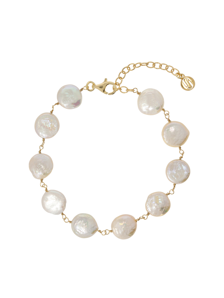 Juvelan Alliance Armand main product photo