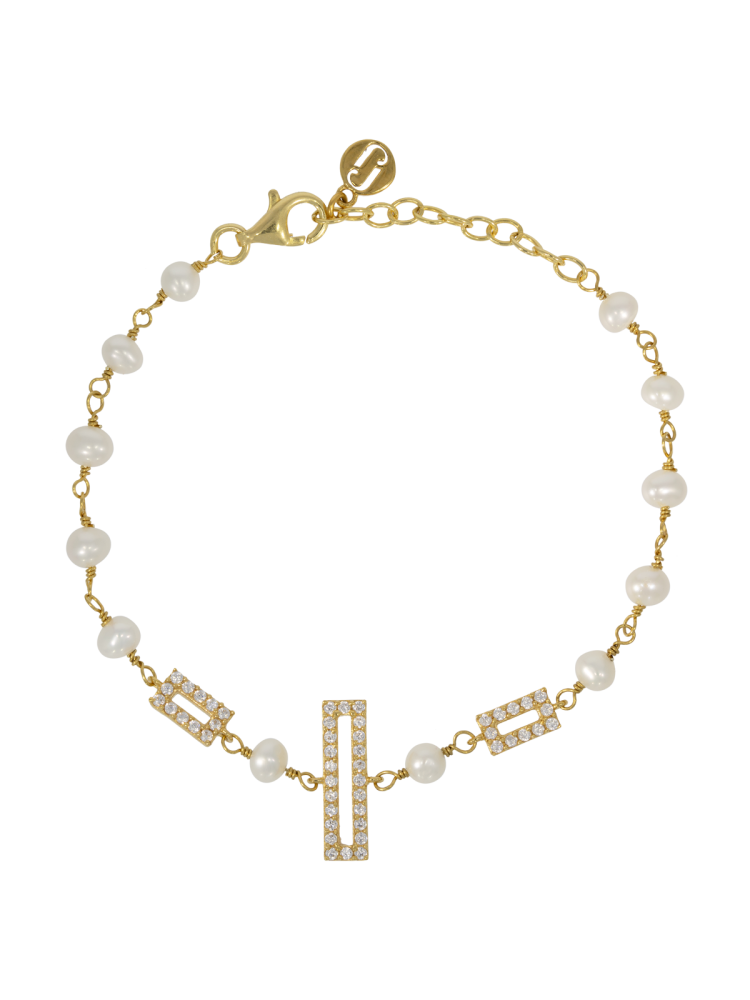 Juvelan Picturesque Armband main product photo