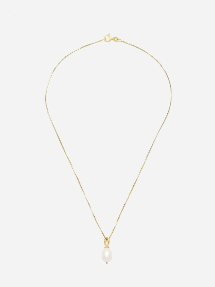 Abrazi Julie Ketting -S main product photo