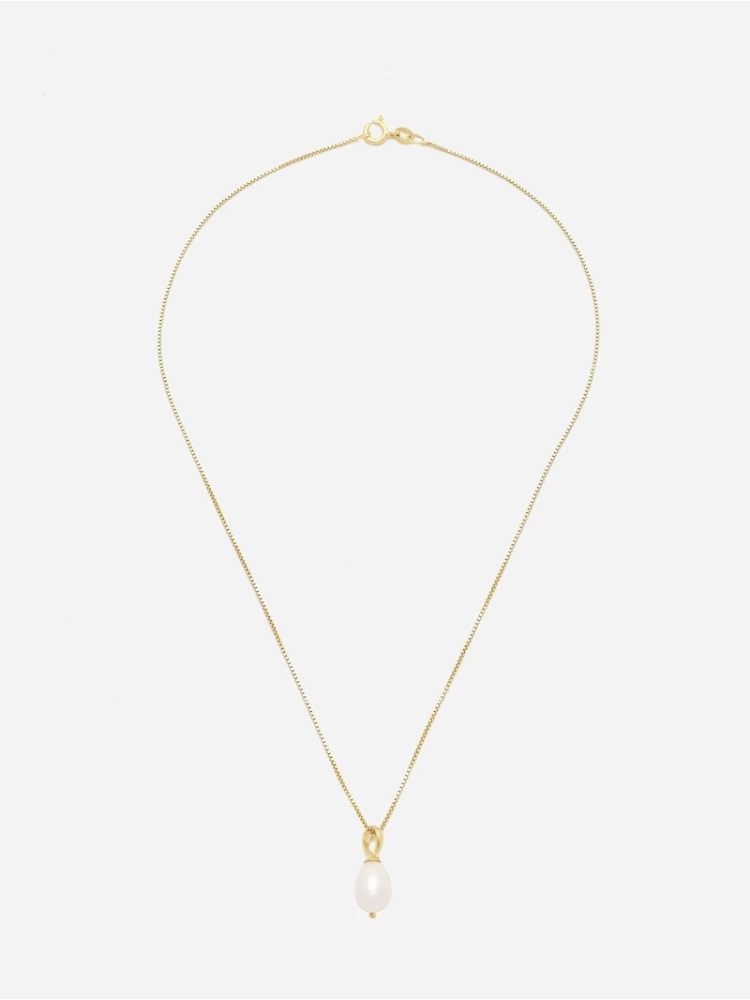 Abrazi Julie Ketting -M main product photo