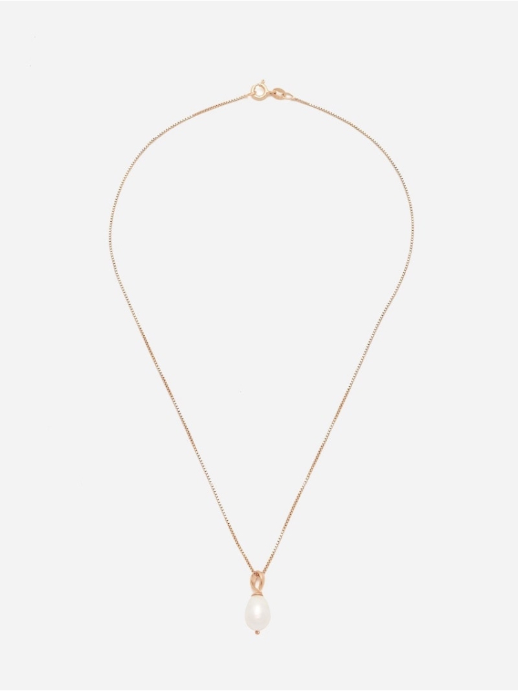 Abrazi Julie Ketting -M main product photo