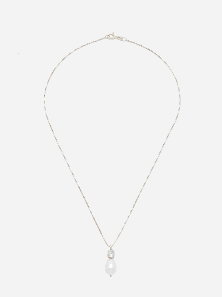 Abrazi Elena Ketting -S main product photo