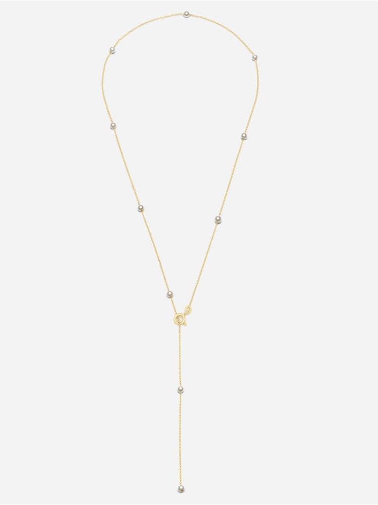 Abrazi KC-BC-DR Ketting main product photo