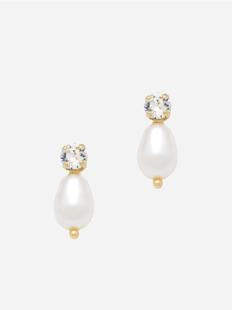 Abrazi Elena Oorbellen main product photo