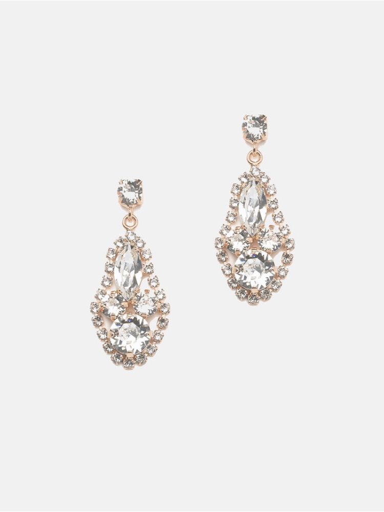 Abrazi Adele Oorbellen main product photo