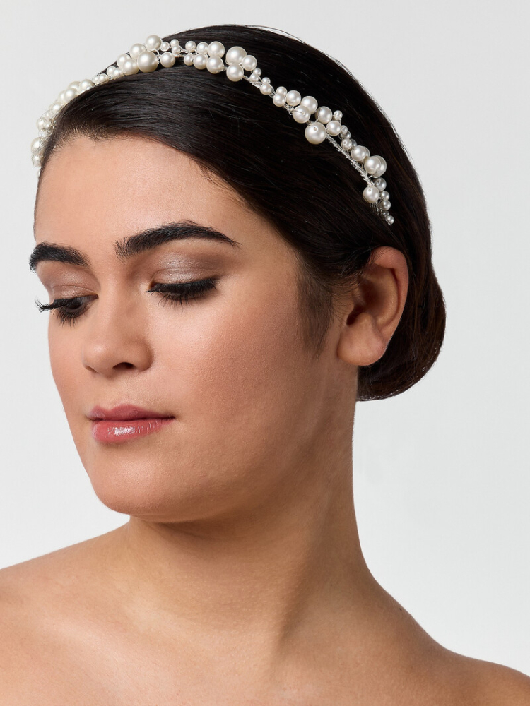 Poirier BB-75017 Haarstreng main product photo