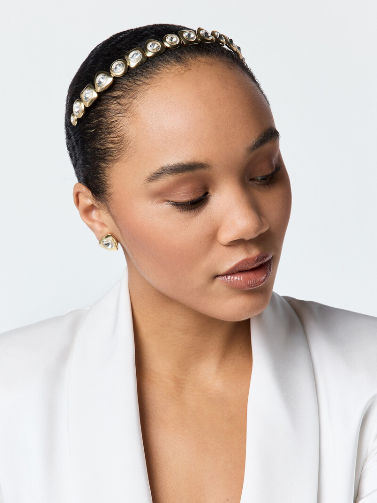 Poirier BB-75026 Tiara main product photo