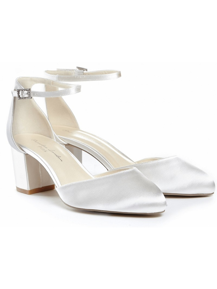 Coco | Paradox London Pink main product photo