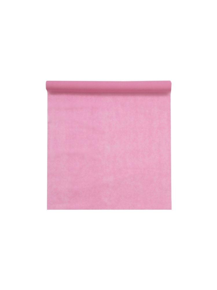 Santex Roze Loper main product photo