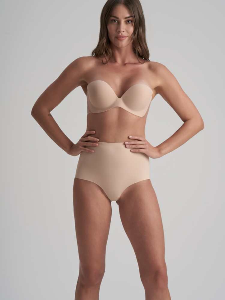 BYE BRA Diva Adhesive Bra Beha main product photo