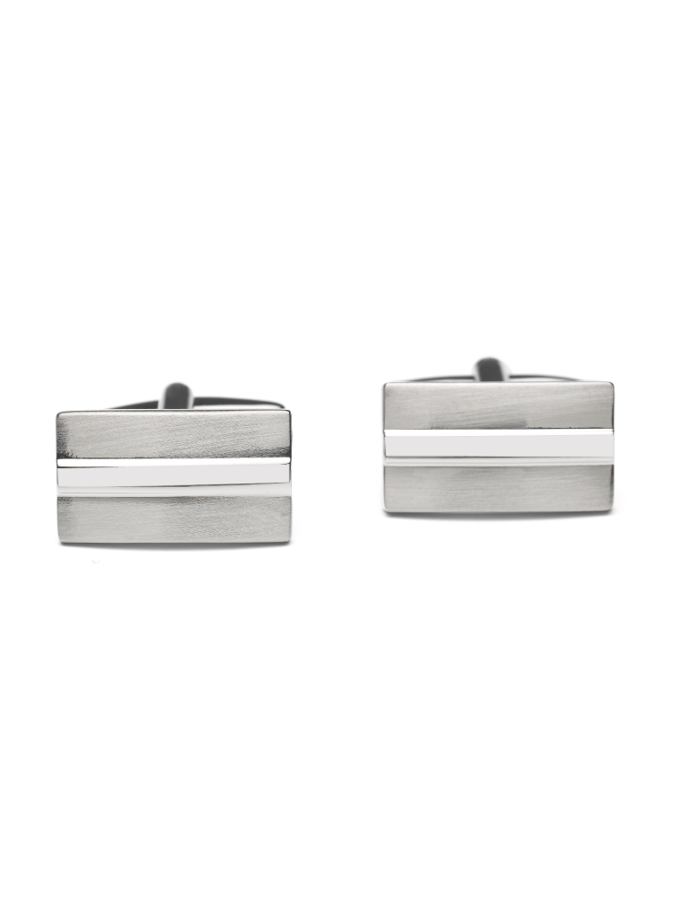 Abrazi C3-R4 Manchetknopen main product photo