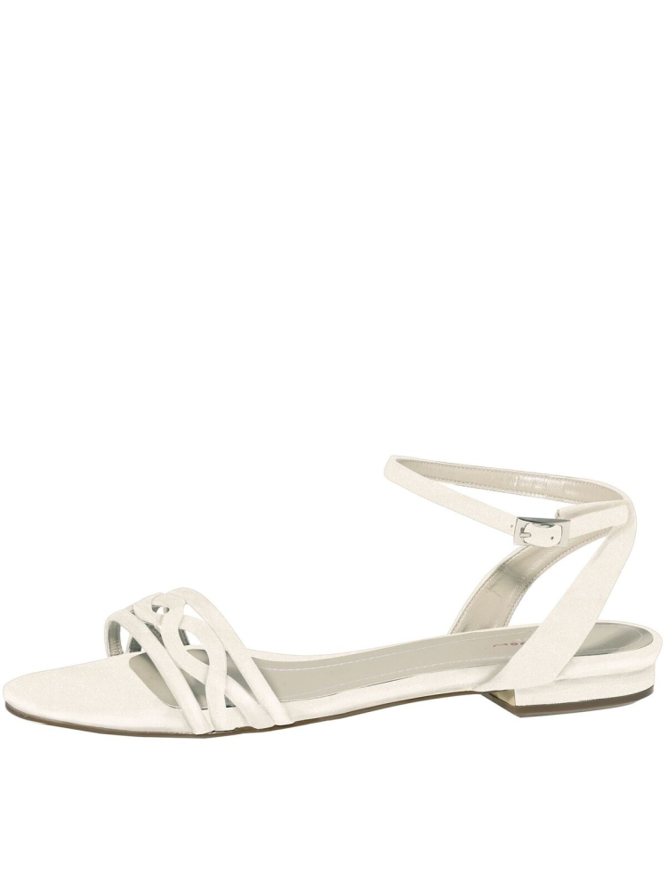 Rainbow Club Faye Bruidsschoenen main product photo