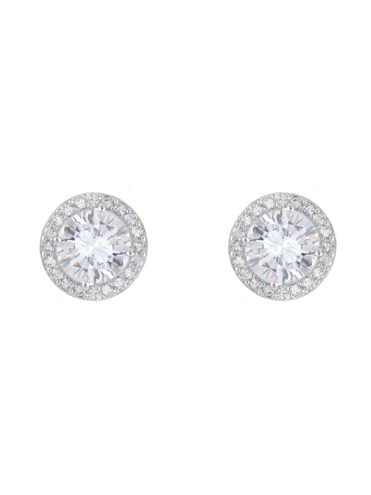 G. Westerleigh ER4140 Oorbellen main product photo