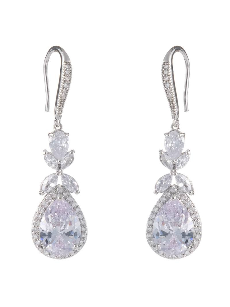 G. Westerleigh ER4141 Oorbellen main product photo