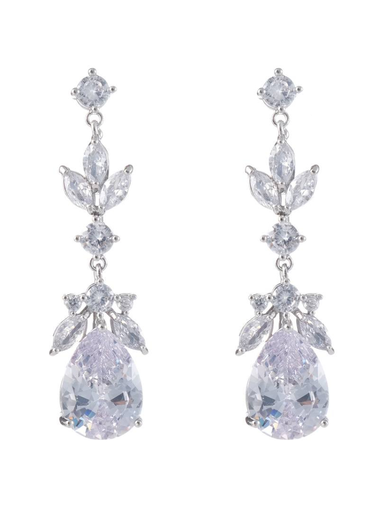 G. Westerleigh ER4143 Oorbellen main product photo