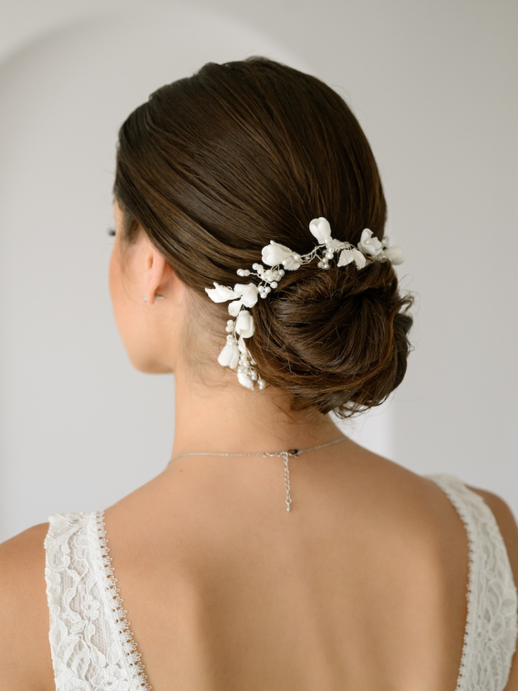 G. Westerleigh HB0422 haarstreng main product photo