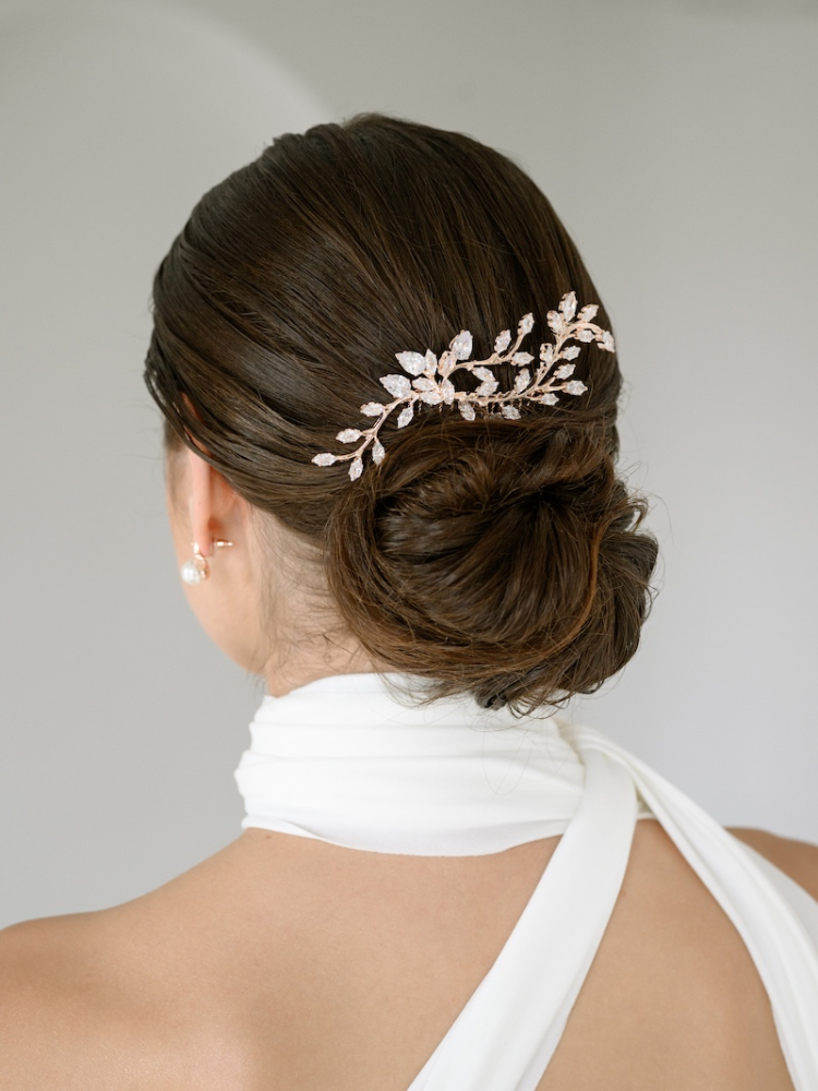 G. Westerleigh HC0346 Haarkam main product photo