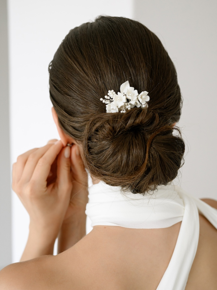 G. Westerleigh HC0412 Haarkam main product photo