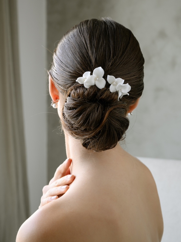 G. Westerleigh HC0425 Haarkammen main product photo