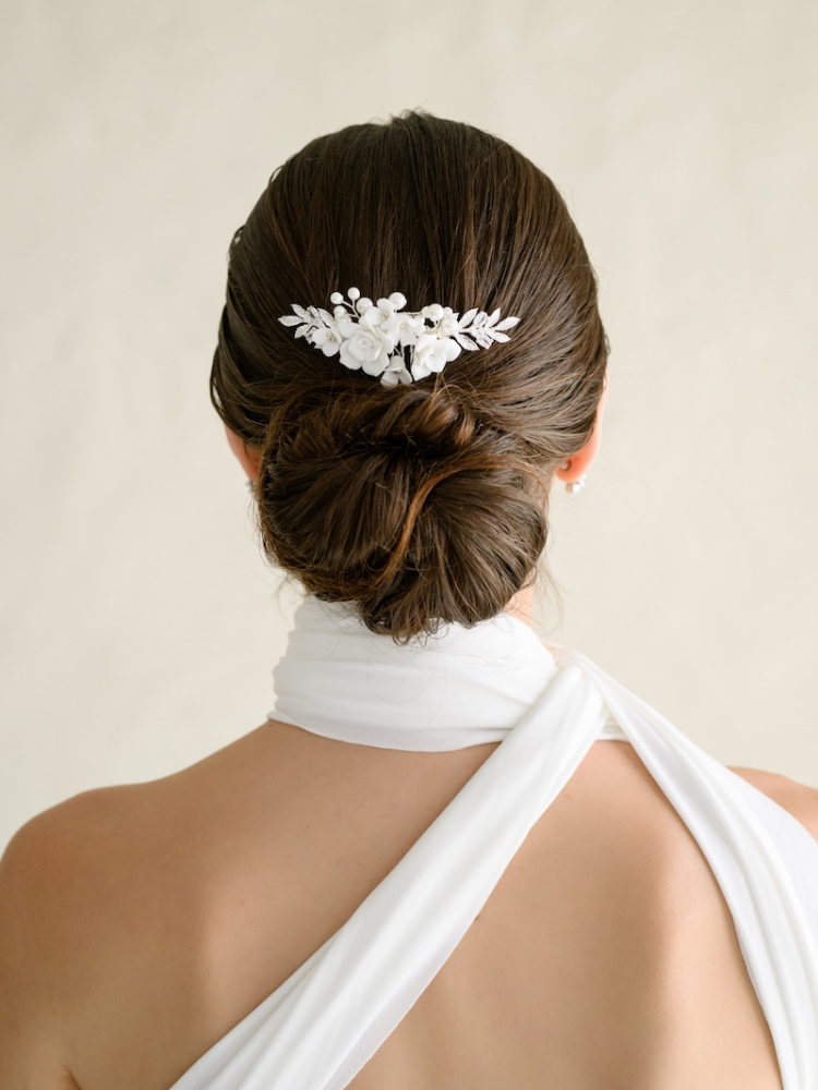 G. Westerleigh HC0429 Haarkam main product photo