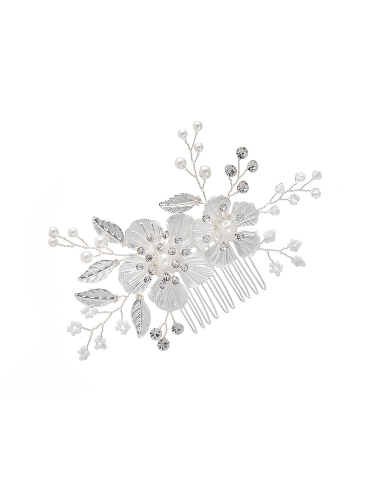 G. Westerleigh HC6245 Haarkam main product photo