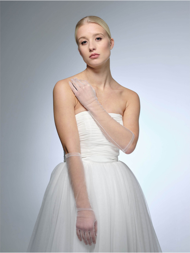 Poirier GL-76001 Handschoenen main product photo