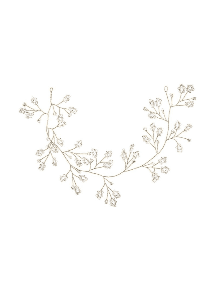 G. Westerleigh HB6658 Haarstreng main product photo