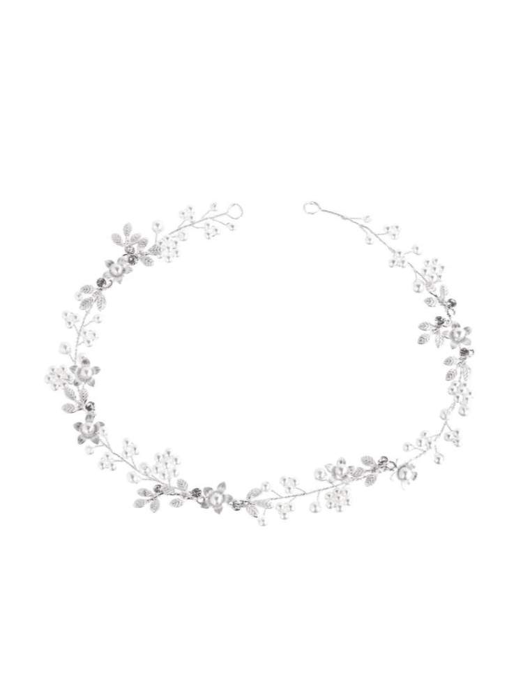 G. Westerleigh HB72623 Haarstreng main product photo