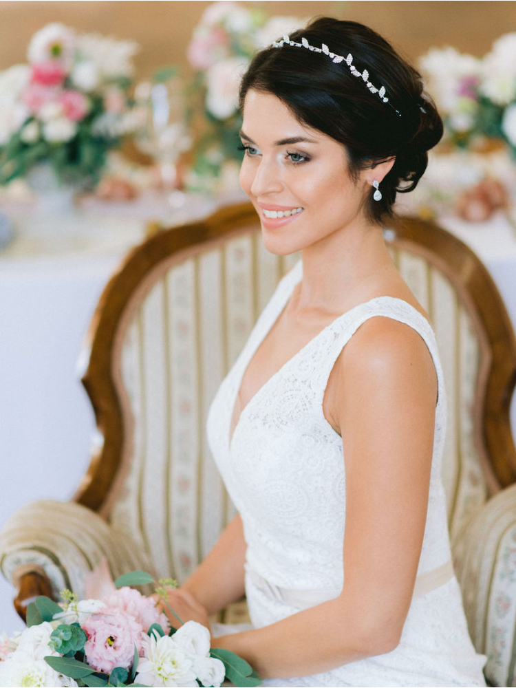 G. Westerleigh HS-J5870 Haarstreng main product photo