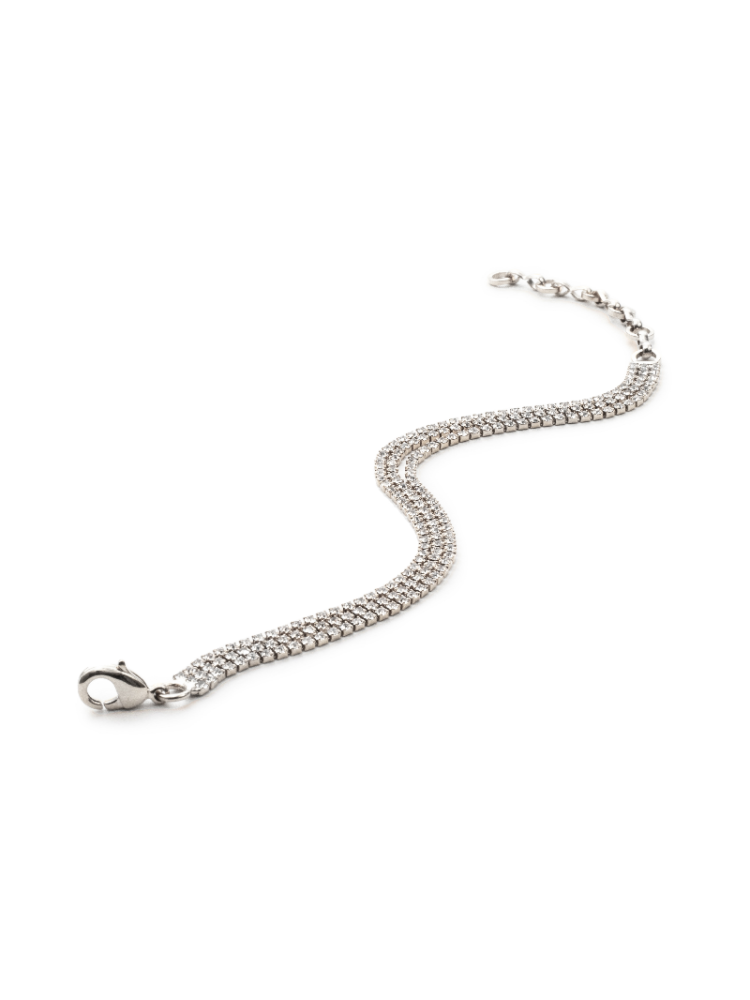 Abrazi Carry Armand main product photo